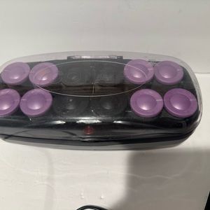 ConAir Hot Rollers